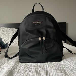 Kate Spade ♠️ Medium bag pack